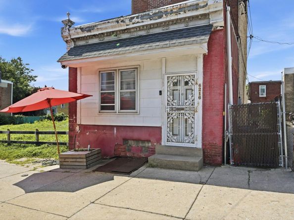 6216 Vine Street Street, Philadelphia PA 19139