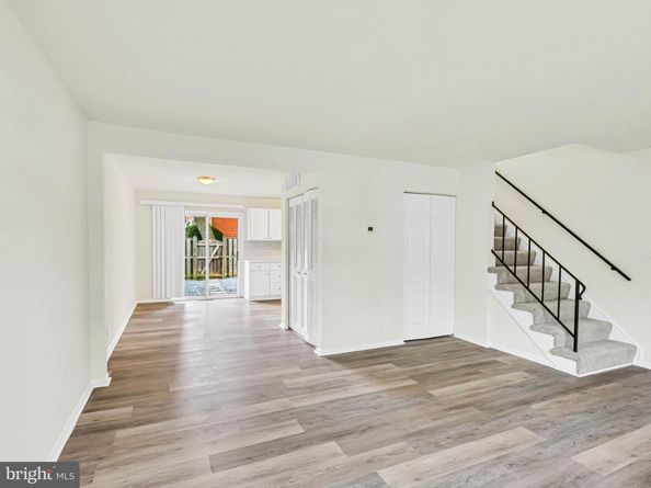 226 N Auburn Drive, Sterling VA 20164