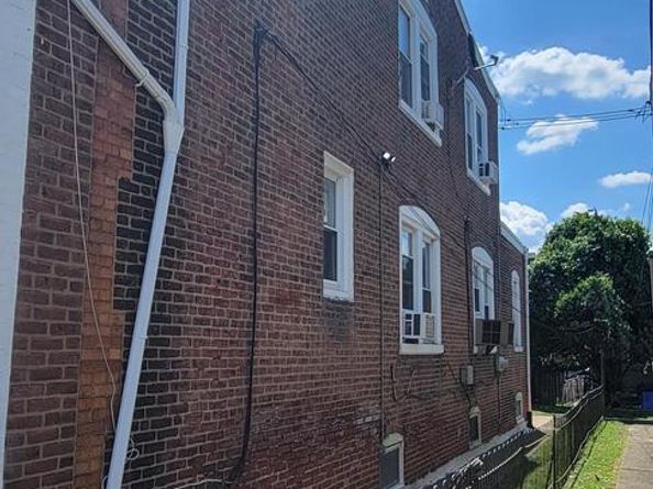 7113 Torresdale Avenue, Philadelphia PA 19135