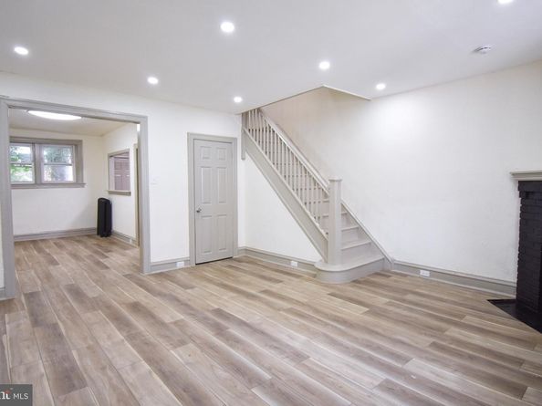 5852 Crittenden Street, Philadelphia PA 19138
