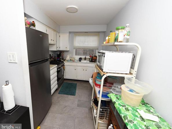 597 Adams Avenue, Philadelphia PA 19120
