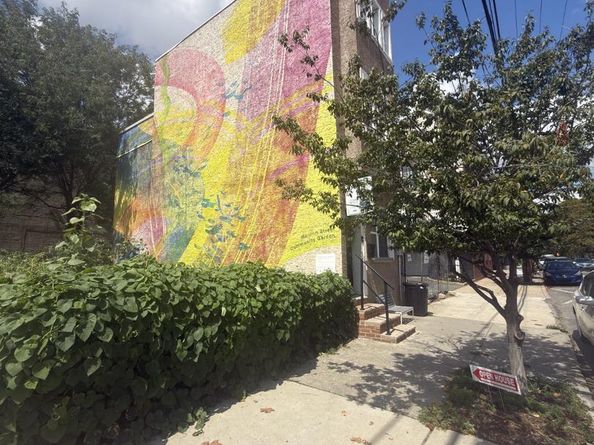 1214 S 4TH Street, Philadelphia PA 19147