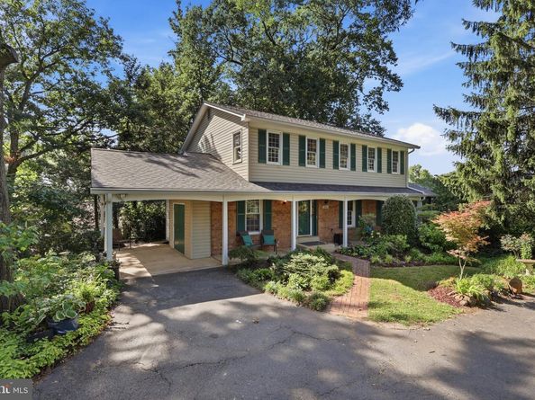 12024 Cheviot Drive, Herndon VA 20170