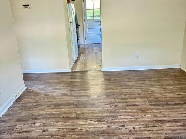 2666 W Moreland Road, Huntingdon Valley PA 19006