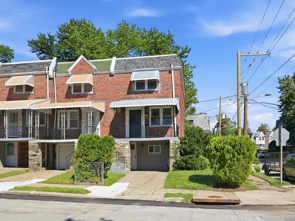333 E Pleasant, Philadelphia PA 19119