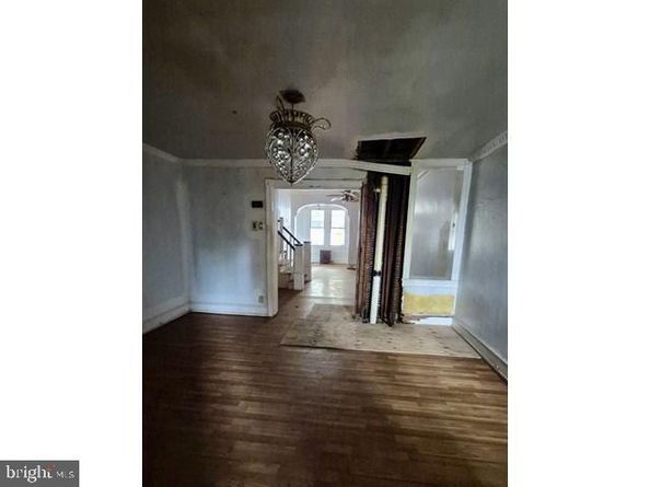 3718 N Bouvier, Philadelphia PA 19140