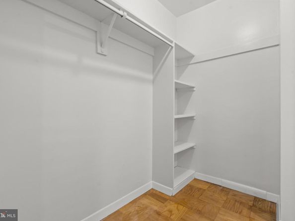 1601 18TH Street NW 413, Washington DC 20009