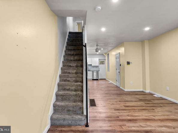 1931 N Patton Street, Philadelphia PA 19121