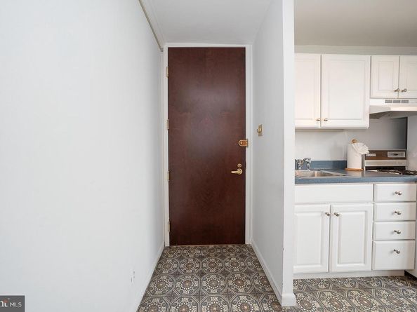 3600 Conshohocken Avenue 1605A, Philadelphia PA 19131