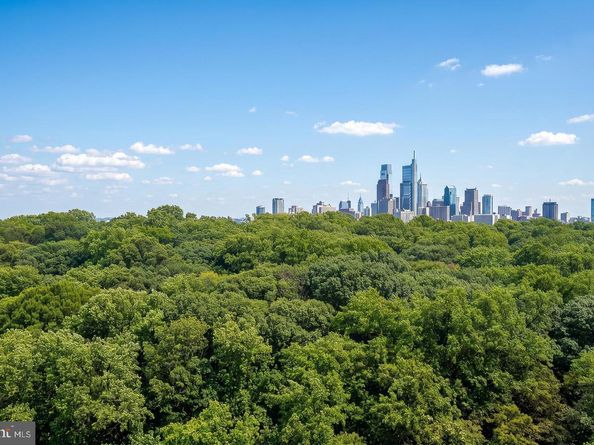 3600 Conshohocken Avenue 1605A, Philadelphia PA 19131