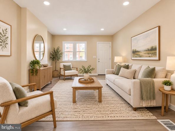 3019 D Street, Philadelphia PA 19134
