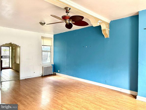607 Mifflin Street, Philadelphia PA 19148