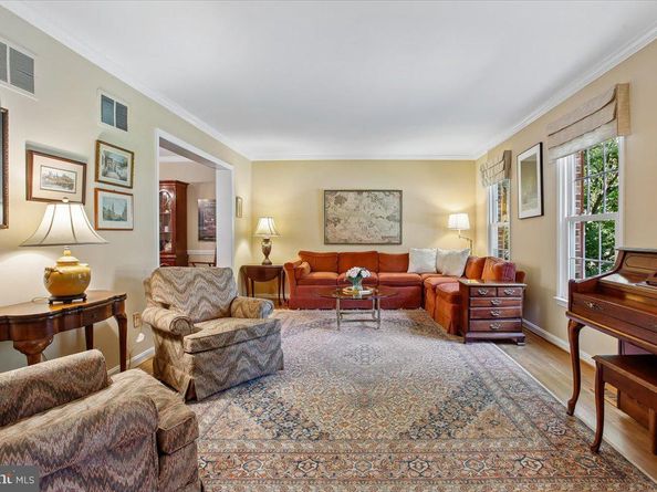 9415 Cello Court, Vienna VA 22182