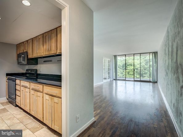11400 Washington Plaza W 601, Reston VA 20190