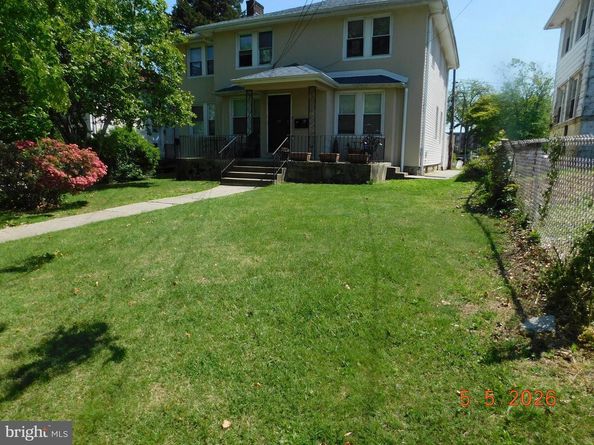 194 E Plumstead Avenue, Lansdowne PA 19050