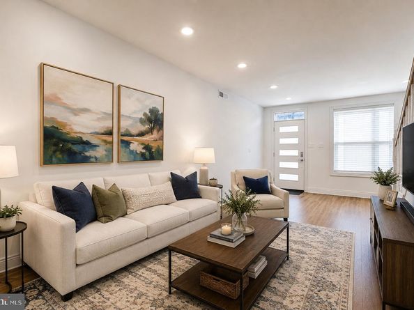 2630 Jasper Street, Philadelphia PA 19125