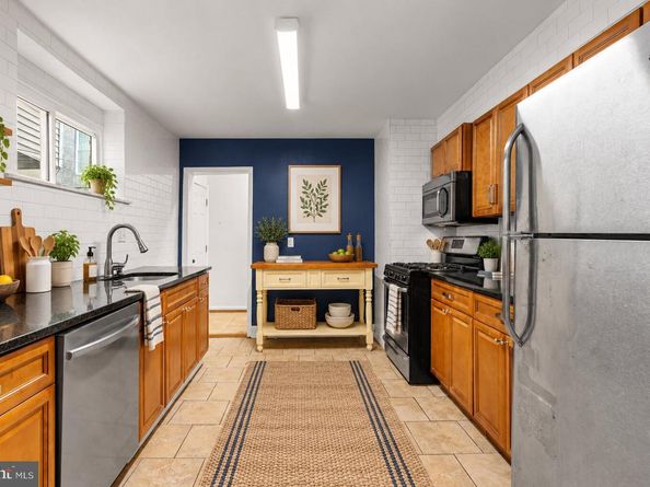 1254 S Bonsall Street, Philadelphia PA 19146