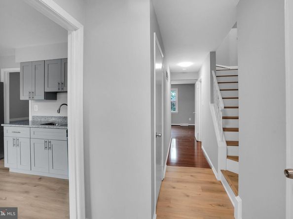 9107 Bowler Drive, Fairfax VA 22031