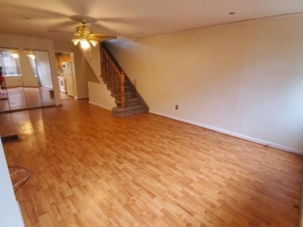 326 Daly Street, Philadelphia PA 19148