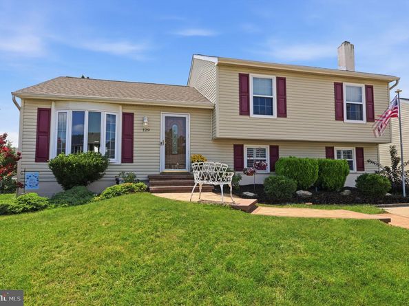 129 Independence Drive, Morrisville PA 19067