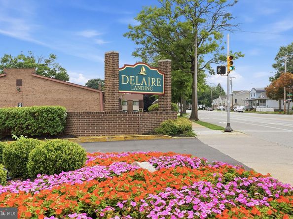 55204 Delaire Landing Road, Philadelphia PA 19114