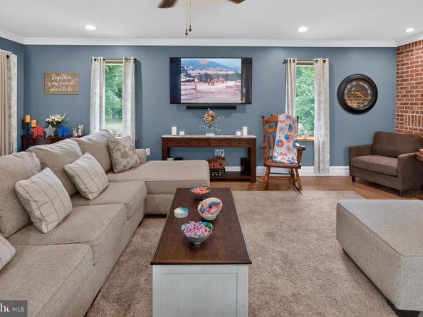 68 New Road, Southampton PA 18966