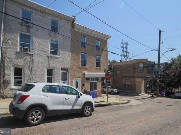 133 Jamestown Street, Philadelphia PA 19127