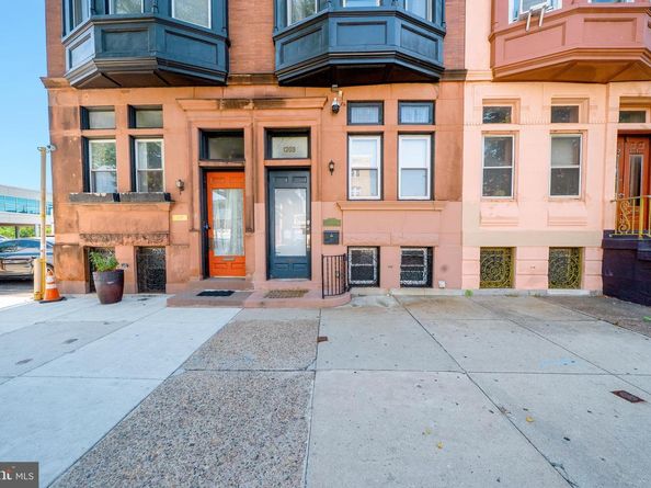 1209 S Broad Street, Philadelphia PA 19147