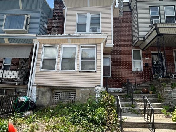 6120 Mcmahon Street, Philadelphia PA 19144
