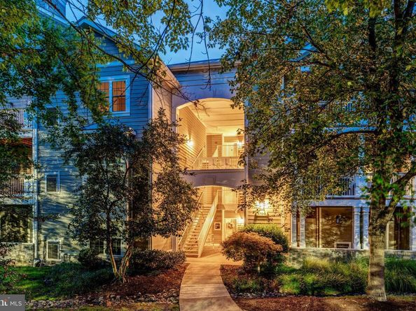 1700 Lake Shore Crest Drive 25, Reston VA 20190