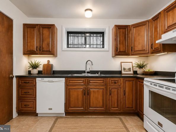 3323 Nash Place SE, Washington DC 20020