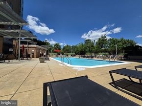 3101 N Hampton Drive 1011, Alexandria VA 22302