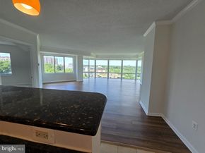 3101 N Hampton Drive 1011, Alexandria VA 22302