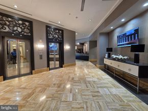 3101 N Hampton Drive 1011, Alexandria VA 22302