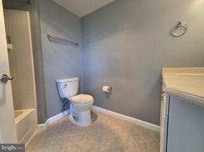 3101 N Hampton Drive 1011, Alexandria VA 22302