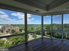 3101 N Hampton Drive 1011, Alexandria VA 22302