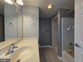3101 N Hampton Drive 1011, Alexandria VA 22302