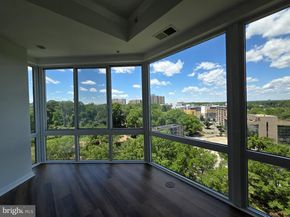 3101 N Hampton Drive 1011, Alexandria VA 22302