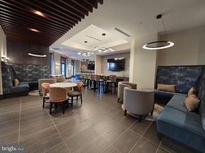 3101 N Hampton Drive 1011, Alexandria VA 22302