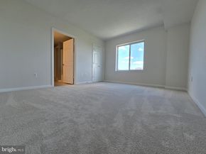 3101 N Hampton Drive 1011, Alexandria VA 22302