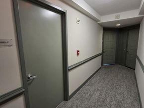 3101 N Hampton Drive 1011, Alexandria VA 22302