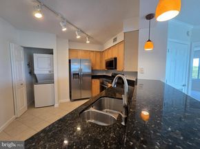 3101 N Hampton Drive 1011, Alexandria VA 22302