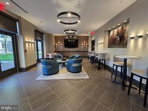 3101 N Hampton Drive 1011, Alexandria VA 22302