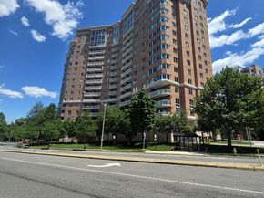 3101 N Hampton Drive 1011, Alexandria VA 22302