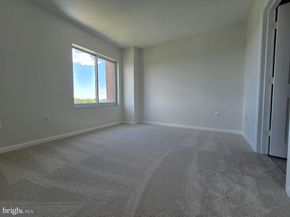 3101 N Hampton Drive 1011, Alexandria VA 22302