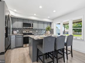 235 Waltham Road, Fairless Hills PA 19030