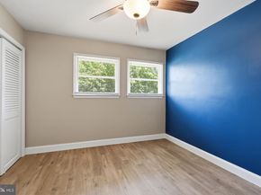 235 Waltham Road, Fairless Hills PA 19030