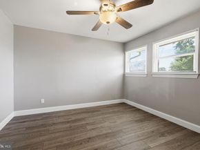 235 Waltham Road, Fairless Hills PA 19030