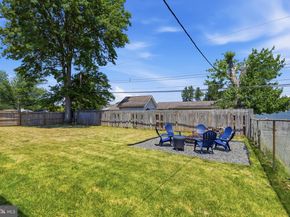 235 Waltham Road, Fairless Hills PA 19030