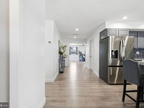 235 Waltham Road, Fairless Hills PA 19030